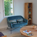 Maison témoin décorée à visiter sur RDV
