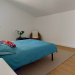 Maison témoin décorée à visiter sur RDV