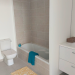 Maison témoin décorée à visiter sur RDV